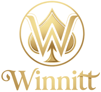 Winnitt